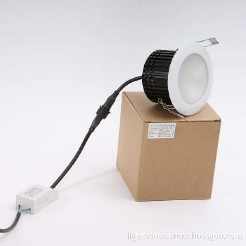 downlights led led lights commercial